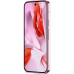 Google Pixel 9 Pro 16GB/256GB Rose Quartz