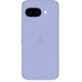Google Pixel 9a 8GB/128GB Iris