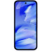 Google Pixel 9a 8GB/128GB Iris