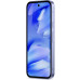 Google Pixel 9a 8GB/128GB Iris