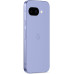 Google Pixel 9a 8GB/128GB Iris