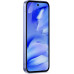 Google Pixel 9a 8GB/128GB Iris