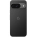 Google Pixel 9a 8GB/128GB Obsidian