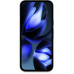 Google Pixel 9a 8GB/128GB Obsidian