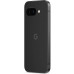 Google Pixel 9a 8GB/128GB Obsidian