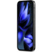 Google Pixel 9a 8GB/128GB Obsidian