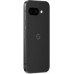 Google Pixel 9a 8GB/128GB Obsidian
