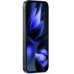 Google Pixel 9a 8GB/128GB Obsidian