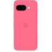 Google Pixel 9a 8GB/128GB Peony