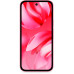 Google Pixel 9a 8GB/128GB Peony