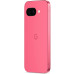 Google Pixel 9a 8GB/128GB Peony