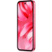 Google Pixel 9a 8GB/128GB Peony