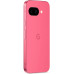 Google Pixel 9a 8GB/128GB Peony