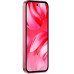 Google Pixel 9a 8GB/128GB Peony