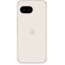 Google Pixel 9a 8GB/128GB Porcelain