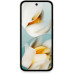 Google Pixel 9a 8GB/128GB Porcelain