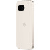 Google Pixel 9a 8GB/128GB Porcelain