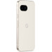 Google Pixel 9a 8GB/128GB Porcelain