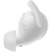 Google Pixel Buds A-Series Clearly White