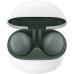 Google Pixel Buds A-Series Dark Olive