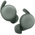 Google Pixel Buds A-Series Dark Olive