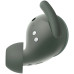 Google Pixel Buds A-Series Dark Olive