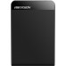 Hikvision Dataportal E30 Externí pevný disk 2,5" 1TB USB 3.0