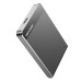 Hikvision Dataportal E30 Externí pevný disk 2,5" 1TB USB 3.0
