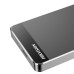 Hikvision Dataportal E30 Externí pevný disk 2,5" 1TB USB 3.0