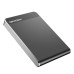 Hikvision Dataportal E30 Externí pevný disk 2,5" 1TB USB 3.0