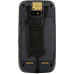 Honeywell CT60 mobilní terminál (CT60-L0N-ASC210E) Honeywell CT60 mobilní terminál (CT60-L0N-ASC210E)