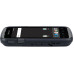 Honeywell CT60 mobilní terminál (CT60-L0N-ASC210E) Honeywell CT60 mobilní terminál (CT60-L0N-ASC210E)