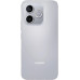 Honor 600 Lite 5G 8GB/256GB Velvet Gray