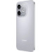 Honor 600 Lite 5G 8GB/256GB Velvet Gray