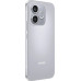 Honor 600 Lite 5G 8GB/256GB Velvet Gray