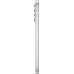 Honor 600 Lite 5G 8GB/256GB Velvet Gray
