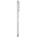 Honor 600 Lite 5G 8GB/256GB Velvet Gray
