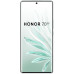 Honor 70 8GB/128GB Emerald Green