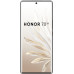 Honor 70 8GB/256GB Midnight Black