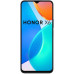 Honor X6 4GB/64GB Dual SIM Midnight Black