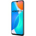 Honor X6 4GB/64GB Dual SIM Midnight Black