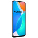 Honor X6 4GB/64GB Dual SIM Midnight Black