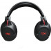 HyperX Cloud Flight Black