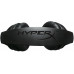 HyperX Cloud Flight Black