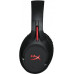 HyperX Cloud Flight Black