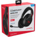 HyperX Cloud Flight Black