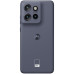 Motorola edge 50 NEO 12GB/512GB Grisaille