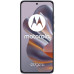 Motorola edge 50 NEO 12GB/512GB Grisaille