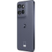 Motorola edge 50 NEO 12GB/512GB Grisaille