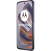 Motorola edge 50 NEO 12GB/512GB Grisaille